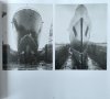 Getty Images • Liners. The Golden Age